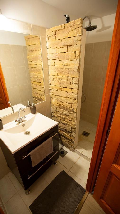 Apartmán Spacious 2br Flat In The Centre With The Best View