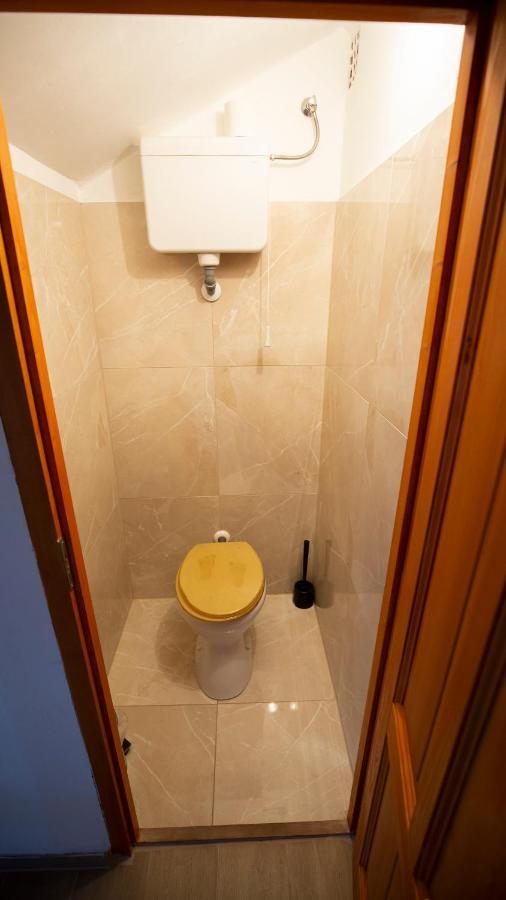 Spacious 2br Flat In The Centre With The Best View Apartmán *