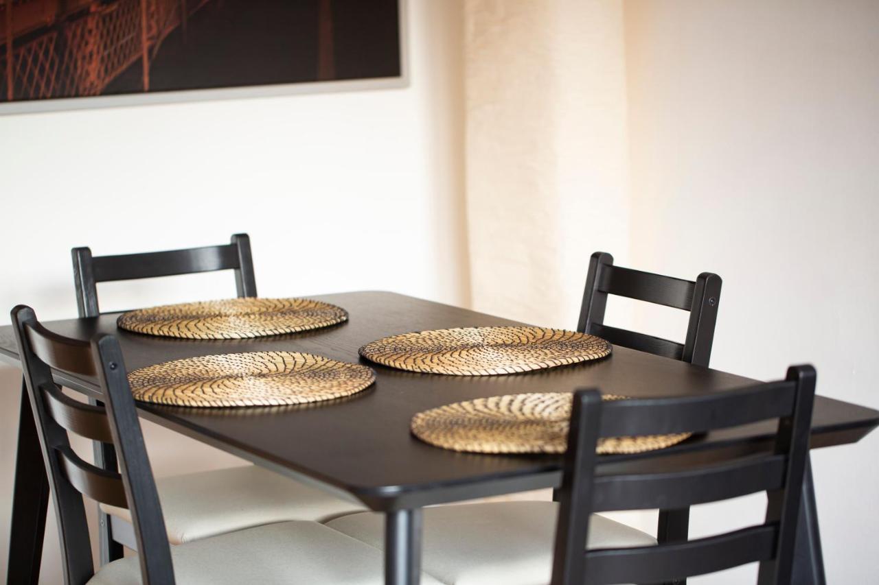 Spacious 2br Flat In The Centre With The Best View * Budapešť